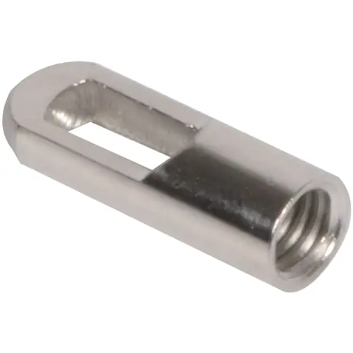 Zugöse für Kabeleinziehbänder, 495058 Jetzt Bestellen