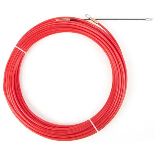 Meistverkauft Einziehband 495005, 10 m, 156 g