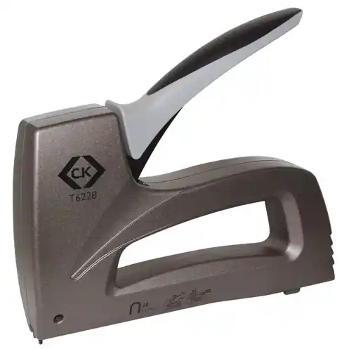 Kabeltacker für Telekomkabel Markenware