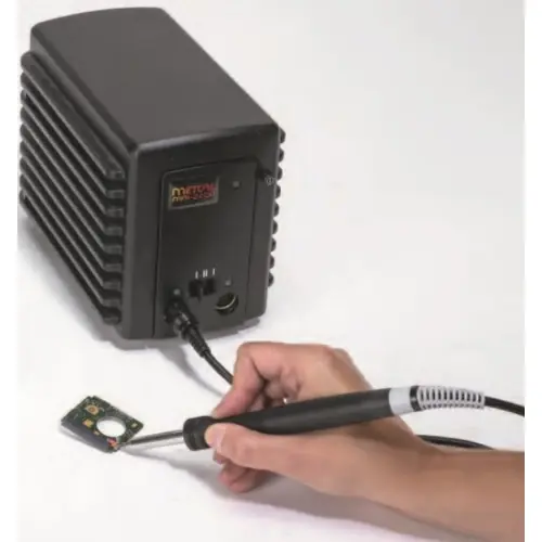 2-Kanal Lötstation, MFR-Serie, METCAL MFR-2211, 120 W, 230 VAC Heißes Angebot