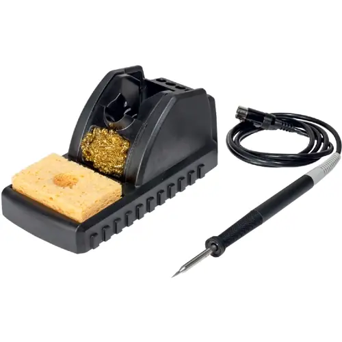 Abverkauf Lötkolben MFR-Serie, METCAL MFR-UK1