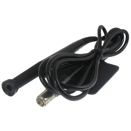 Direktkauf Lötkolben MX-Serie, METCAL MX-RM3E