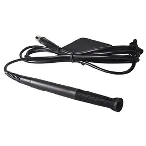 Bestseller Lötkolben MX-Serie, METCAL MX-RM6E