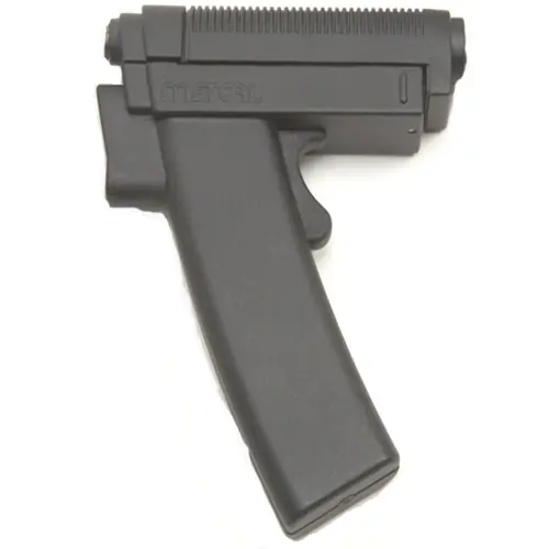 Abverkauf Entlötkolben MX-Serie, METCAL MX-DS1