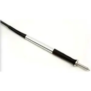 Angebot Lötkolben MX-Serie, METCAL MX-H1-AV, 40 W, 240 V