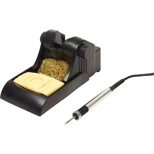 Ausverkauf Lötkolben-Set CV-Serie, METCAL CV-UK2