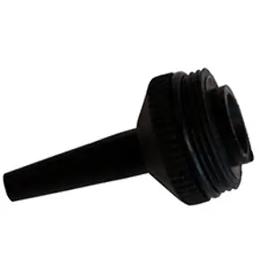 Ersatzsspitze für ESD-Entlötpumpe Geprüft