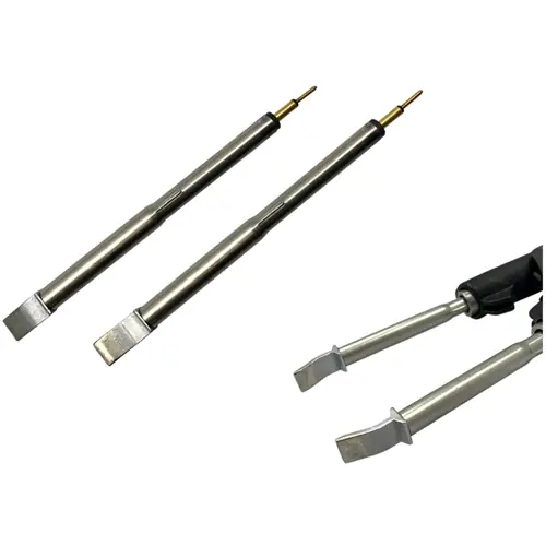 Aktuell METCAL TCP-BLH40