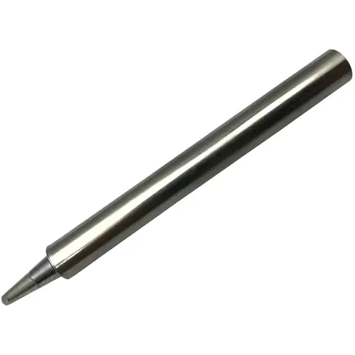 Bestpreis Lötspitze, konisch, (D) 2 mm, 330 °C, STV-WV20