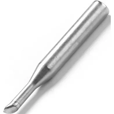 Top-Angebot Lötspitze, Bleistiftspitze, Ø 7.5 mm, (D x L x B) 4.1 x 60 x 4.1 mm, 0172LD/SB