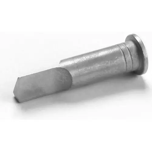 Top-Seller Glühmesser für Independent 130, 0G132MN/SB