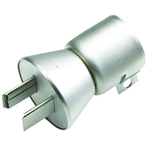 Düsensatz, (B) 13.3 mm, 500 °C, H-TS48 Bestpreis