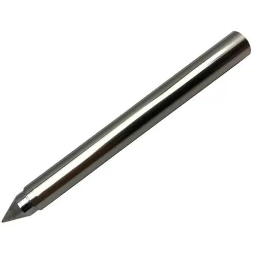 Direktkauf Lötspitze, Meißelform, SFV-CH10