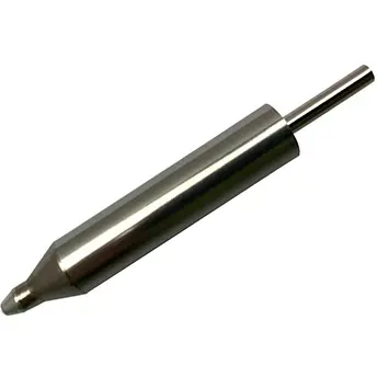 Beliebt Entlötspitze, Ø 1.02 mm, DFP-CN4