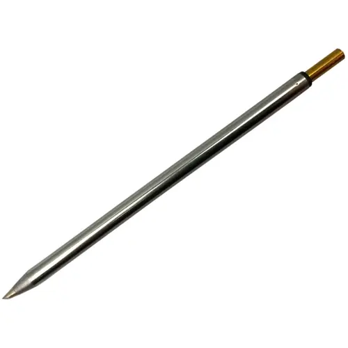 Direkt Vom Hersteller Lötspitze, konisch, (D x L x B) 1.5 x 11.6 x 1.5 mm, 421 °C, SFP-DRH615