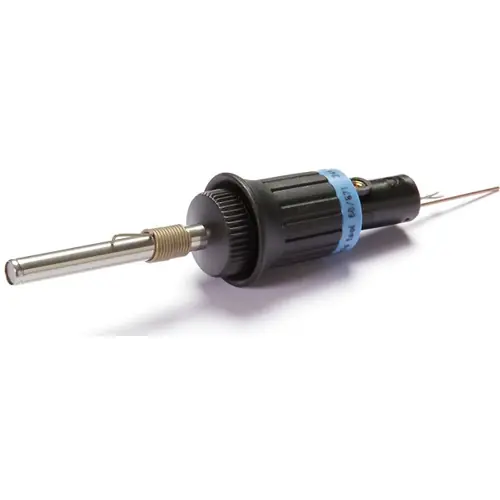 Top-Preis Flammdüse für Independent 130, 0G132BE