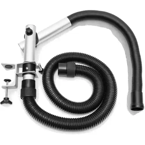 Absaugarm, mit Gelenk, 0,5 m, Ersa 0CA10-4001 für EASY ARM 1, EASY ARM 2 Sonderangebot