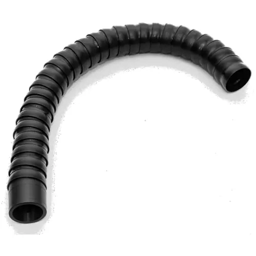 Sichere Zahlung Absaugarm, 0,9 m, Ersa 0CA10-4003 für EASY ARM 1, EASY ARM 2