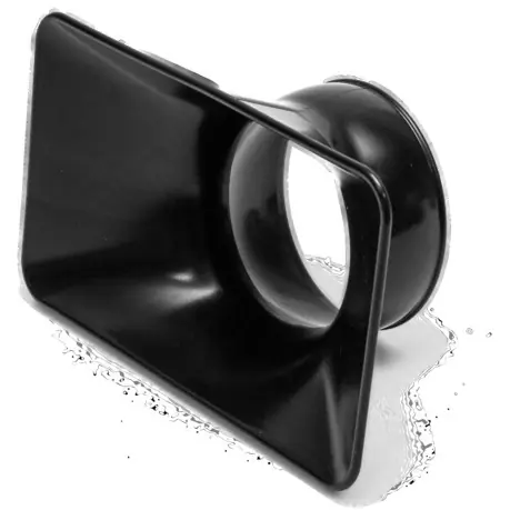 Trichterdüse, 155 mm x 90 mm, Ersa 0CA10-5003 für EASY ARM 1, EASY ARM 2 Bestseller