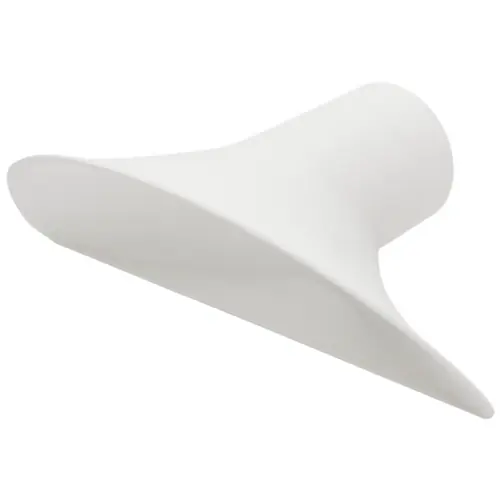 Trichterdüse, 230 mm x 85 mm, Ersa 0CA10-5004 für EASY ARM 1, EASY ARM 2 Aktuell