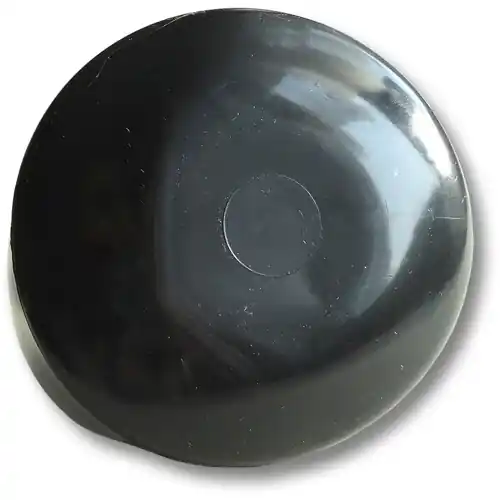 Verschlusskappe, Ersa 0CA10-9008 für EASY ARM 1, EASY ARM 2 Knallerangebot