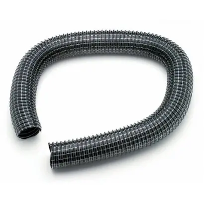 Absaugschlauch, Ø 75 mm, Weller T0058735313 für Rohrsystem 75 Angebot
