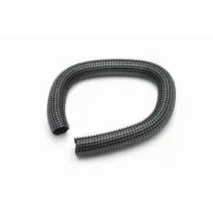 Absaugschlauch, Ø 50 mm, Weller T0058735327 für Rohrsystem 50 Markenware