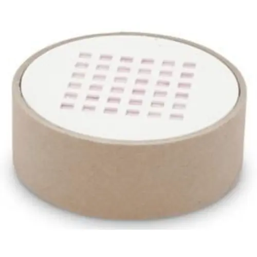 Abluftdämmeinlage, Weller T0058735742 für WFE P, Packung mit 3 Stück Aktuell