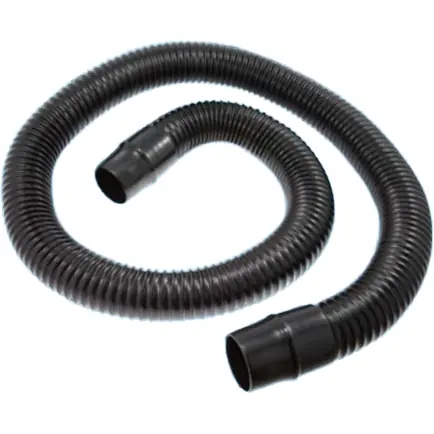 Absaugschlauch, Ø 35 mm, 2,5 m, METCAL CH0121 für BTX-208 Neuheit