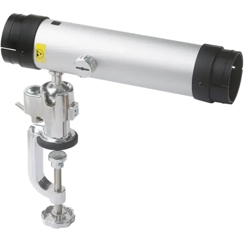 Absaugarm, mit Kugelgelenk, Weller FT-3446N für Absaugschlauch Angebot