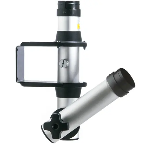 Abverkauf Absaugarm, Weller FT-3470N für Wandbefestigung