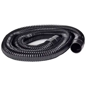 Absaugschlauch, Ø 50 mm, 1,8 m, METCAL BVX-CH01 für BVX-System Nur Für Kurze Zeit