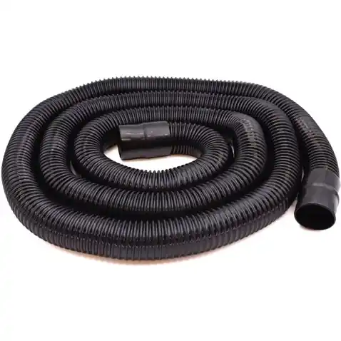 Absaugschlauch, Ø 50 mm, 1,8 m, METCAL BVX-CH02 für BVX-200 Serie Neue Ware