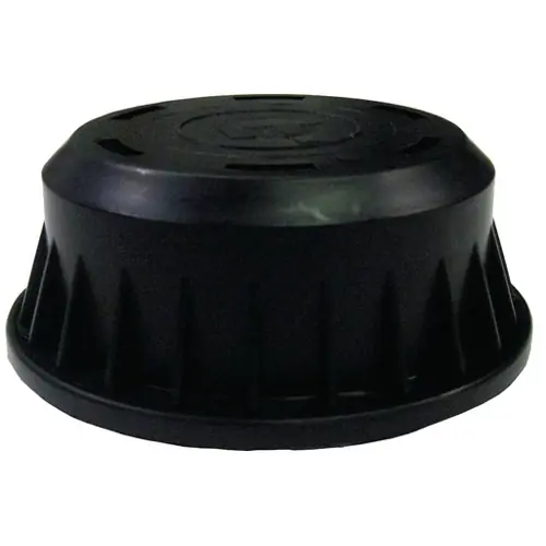 Abluftfilter, Weller 210-0323-ESD für FT 1, FT 12, FT 12-PF, FT 13, WFE, WFE P, WFE2P Bestpreis