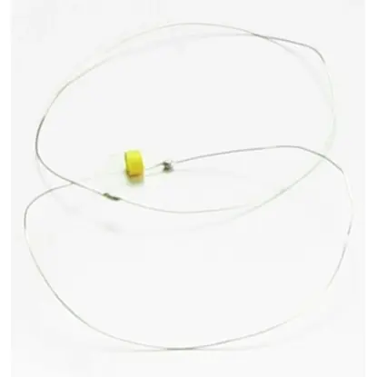 Sensordraht, Ersa 0DTM102 für Sensorkopf 0DTM101 Schnäppchen