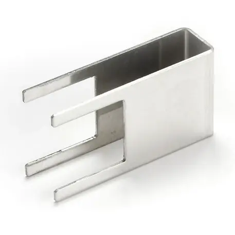 Wochenendangebot Abziehwerkzeug, Ersa 0IRHR100A-24 für Reworkstation IRHR100A