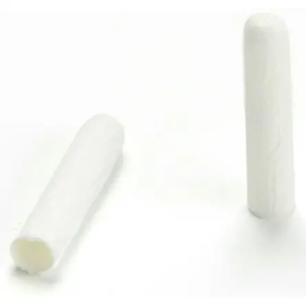 Aktuell Filterhülse, Ersa 072604 für 0720ENJ, Packung mit 10 Stück