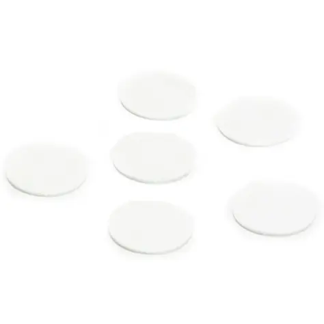 Solange Der Vorrat Reicht Filterscheibe, Ersa 072605 für 0720ENJ