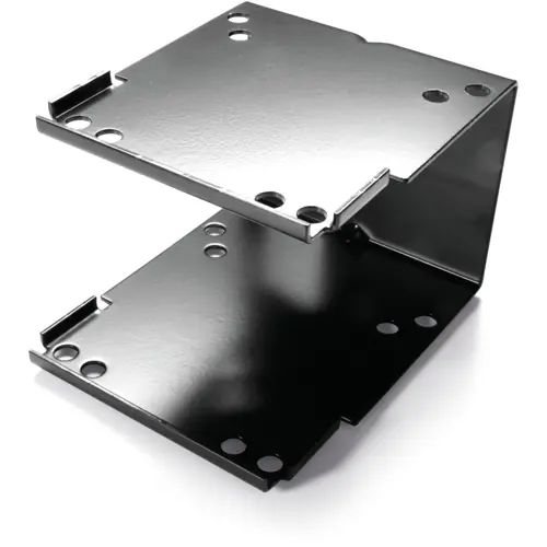 Stapel-Rack, Ersa 0STR200 für Lötstation i-CON Sonderangebot