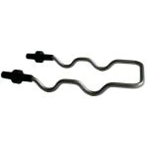 Ablagebügel, Weller T0058751816 für Lötspitzen RT Neuheit