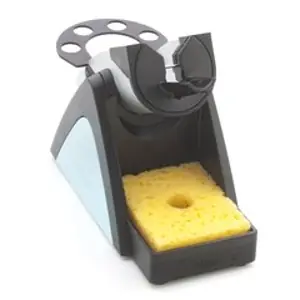 Ablageständer, Weller WSR 200 für Lötkolben WXMP, WXUP, WTP 90, WP 120 Sale