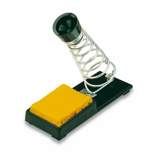 Ablageständer, Weller KH 4 für Lötkolben W 61 Ausverkauf