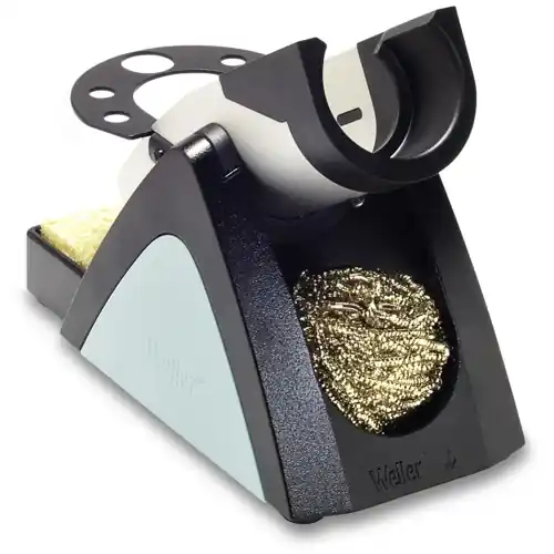 Ablageständer, Weller WSR 206 für DSV 80/WXDV 120 Neue Ware