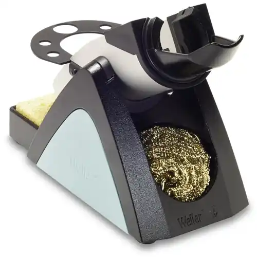 Ablageständer, Weller WSR 209 für DSX 80/WXHAP 200 Saisonangebot