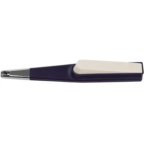 Direkt Vom Hersteller Gas-Anzünder, C.K Tools C6000A für Piezo Gaslötgeräte