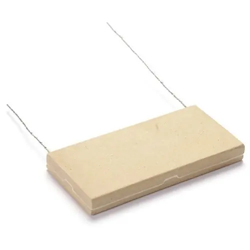 Sale Heizelement, 77V/167W, Ersa 05X100P2 für Lötbad 0T06