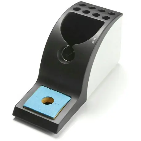 Schnäppchen Ablageständer, Ersa 0A39 für Lötkolben 0890CDJ