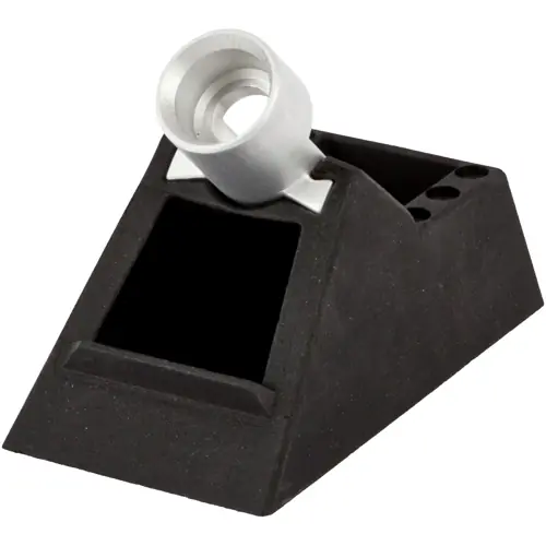 Ablageständer, Ersa 0A55 für Lötkolben 0470BRJ Schneller Versand