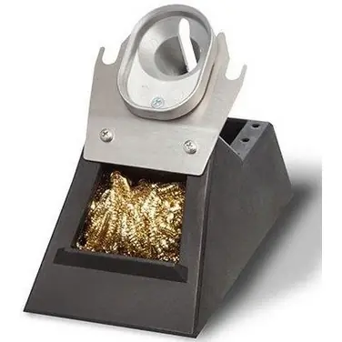 Ablageständer, Ersa 0A56 für Entlötkolben 0740EDJ Preiswert