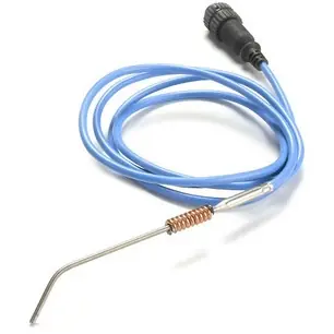 Sonderaktion Thermofühler Longlife, Ersa 0F008 für Temperaturregler 0RA4500D